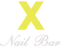 X Nails Bar
